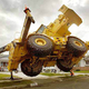 Illustration for article titled Thirty Vehicular Youre Doing It Wrong Moments: Version 3.0